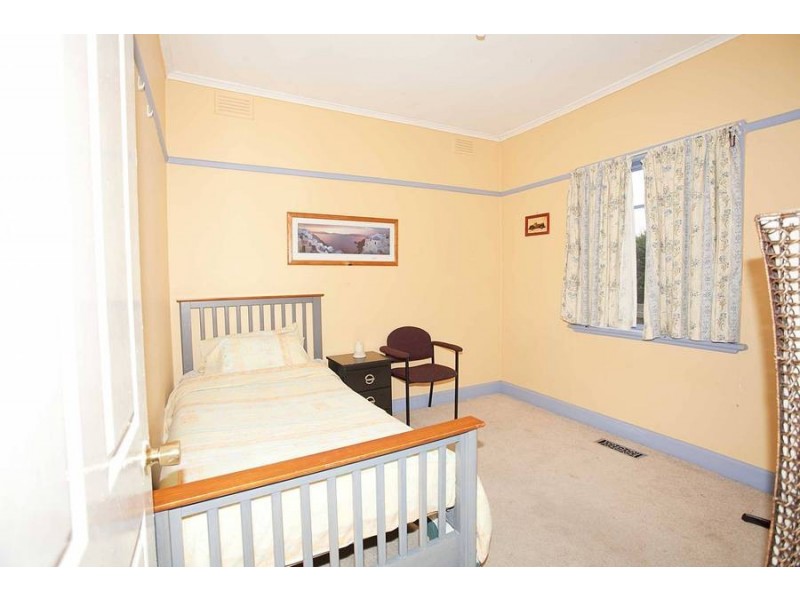 730 Pascoe Vale Road, Glenroy VIC 3046