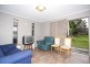 730 Pascoe Vale Road, Glenroy VIC 3046