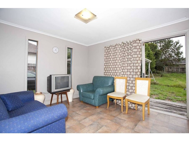 730 Pascoe Vale Road, Glenroy VIC 3046