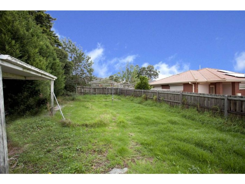 730 Pascoe Vale Road, Glenroy VIC 3046