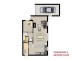 30A & 30B Lahinch Street, Broadmeadows VIC 3047