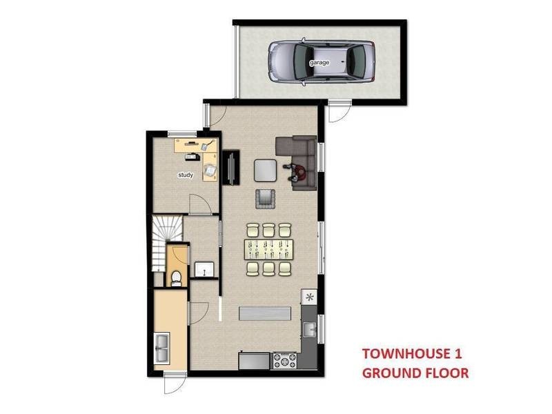 30A & 30B Lahinch Street, Broadmeadows VIC 3047