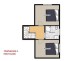 30A & 30B Lahinch Street, Broadmeadows VIC 3047