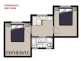 30A & 30B Lahinch Street, Broadmeadows VIC 3047