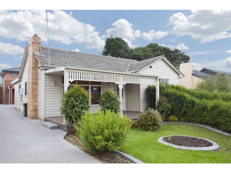 1/104 Middle Street, Hadfield VIC 3046