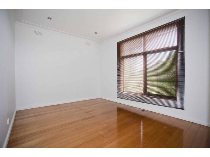 1/104 Middle Street, Hadfield VIC 3046