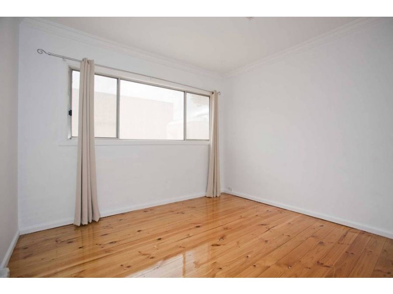 1/104 Middle Street, Hadfield VIC 3046