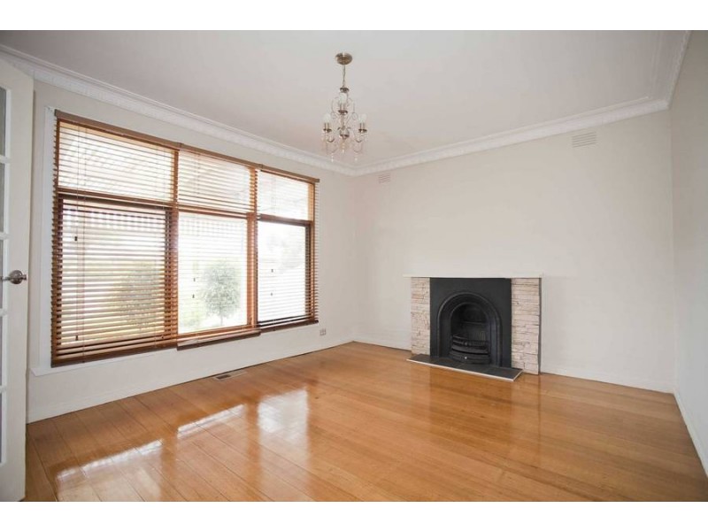 1/104 Middle Street, Hadfield VIC 3046