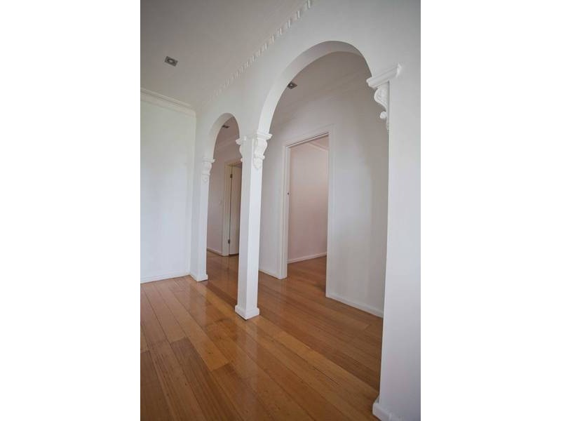 1/104 Middle Street, Hadfield VIC 3046