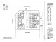 Lot 5 & 6,  Merlynston Close, Dallas VIC 3047