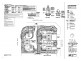 Lot 5 & 6,  Merlynston Close, Dallas VIC 3047