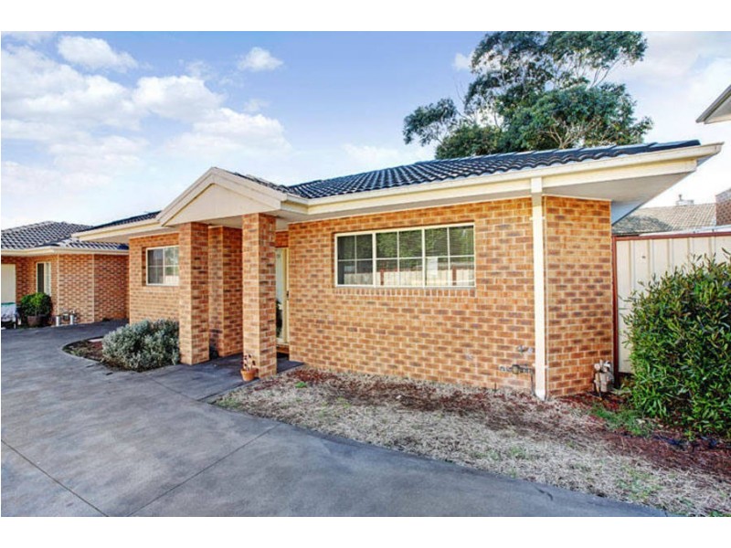 2/11 Martell Street, Broadmeadows VIC 3047