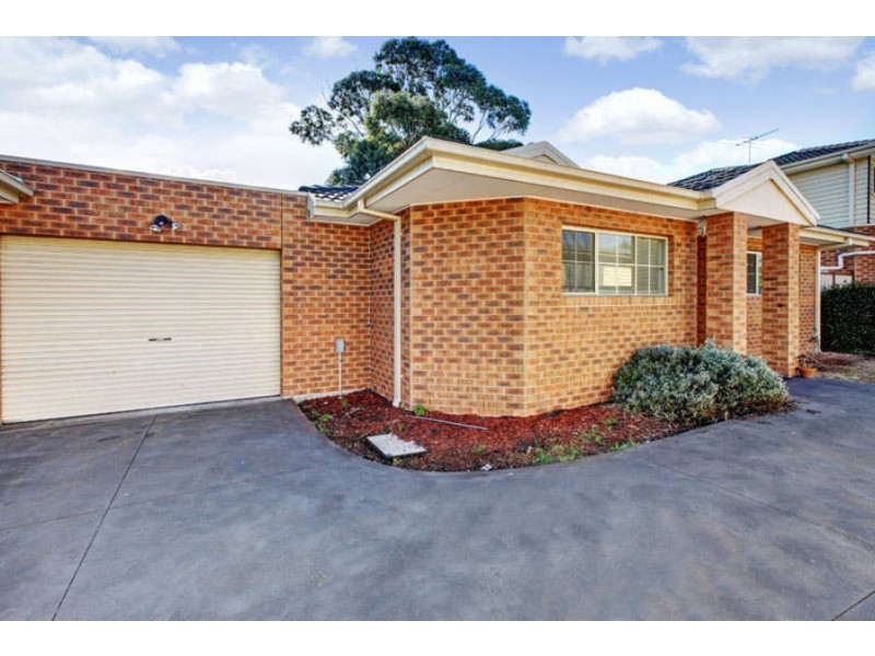 2/11 Martell Street, Broadmeadows VIC 3047
