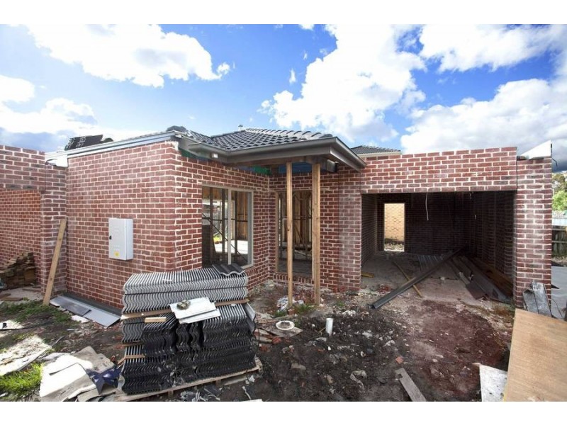 3/280 Camp Road, Broadmeadows VIC 3047
