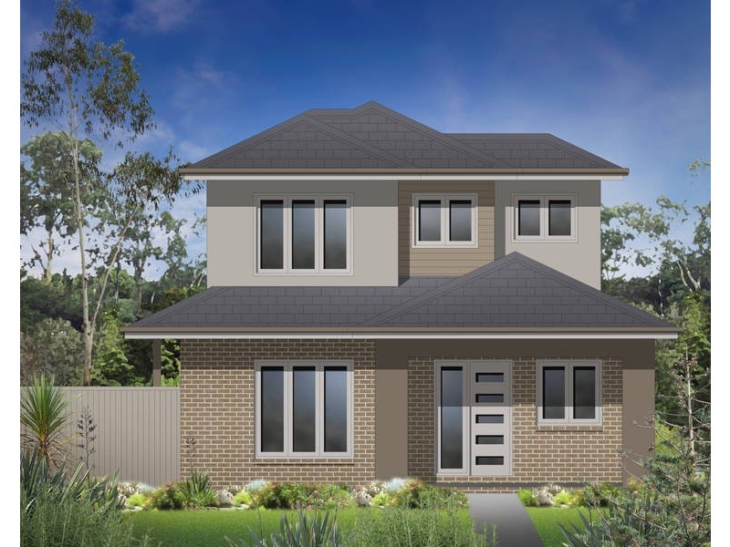 2/162 Widford Street, Broadmeadows VIC 3047