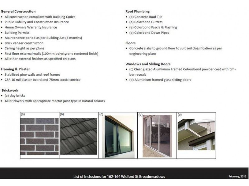 2/162 Widford Street, Broadmeadows VIC 3047