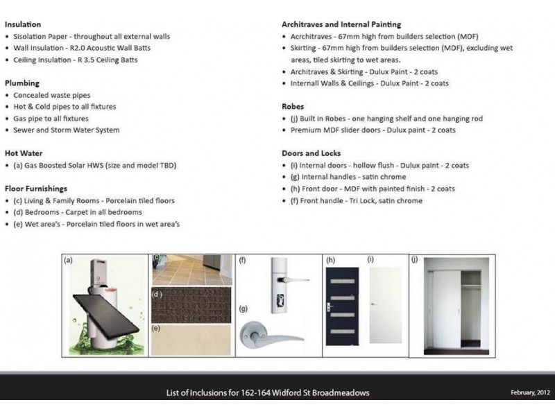 2/162 Widford Street, Broadmeadows VIC 3047