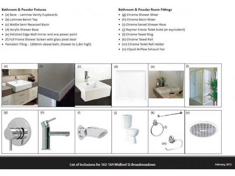 2/162 Widford Street, Broadmeadows VIC 3047