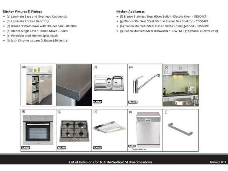 3/162 Widford Street, Broadmeadows VIC 3047