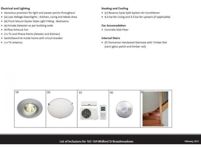 3/162 Widford Street, Broadmeadows VIC 3047