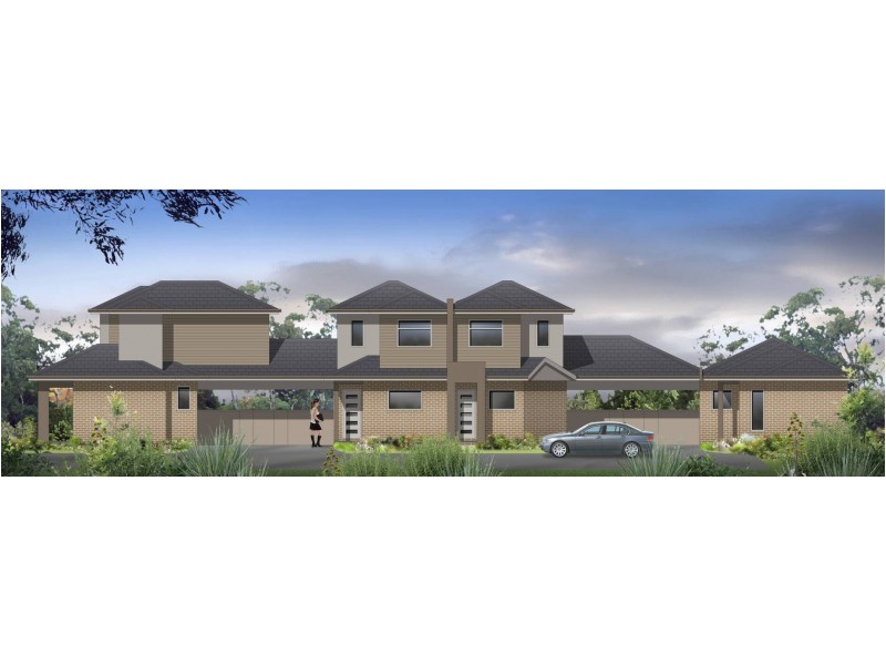 4/162 Widford Street, Broadmeadows VIC 3047