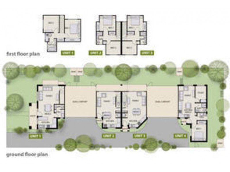 2/164 Widford Street, Broadmeadows VIC 3047