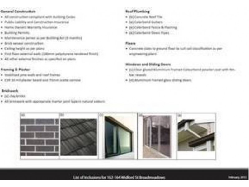 2/164 Widford Street, Broadmeadows VIC 3047