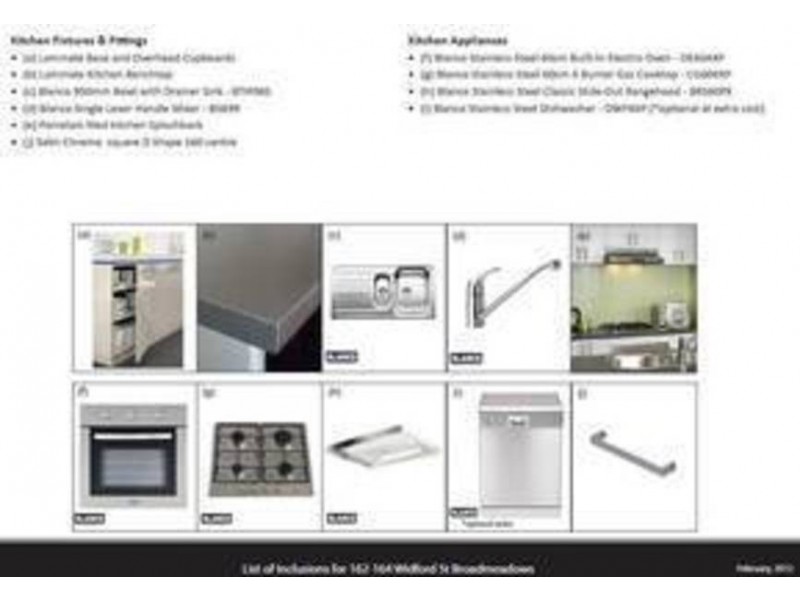 2/164 Widford Street, Broadmeadows VIC 3047