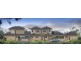 4/164 Widford Street, Broadmeadows VIC 3047