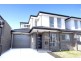 2/26 Ernest Street, Broadmeadows VIC 3047