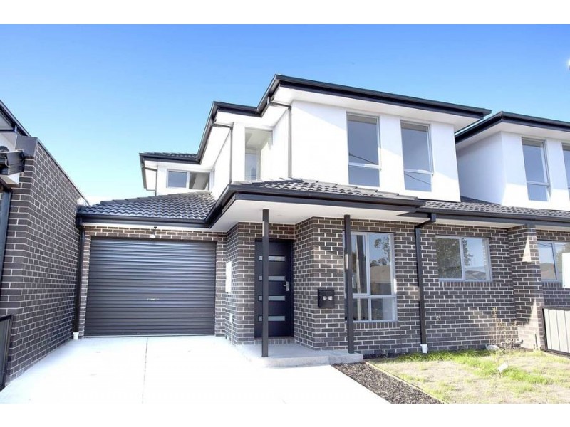 2/26 Ernest Street, Broadmeadows VIC 3047
