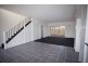 2/26 Ernest Street, Broadmeadows VIC 3047