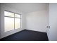 2/26 Ernest Street, Broadmeadows VIC 3047
