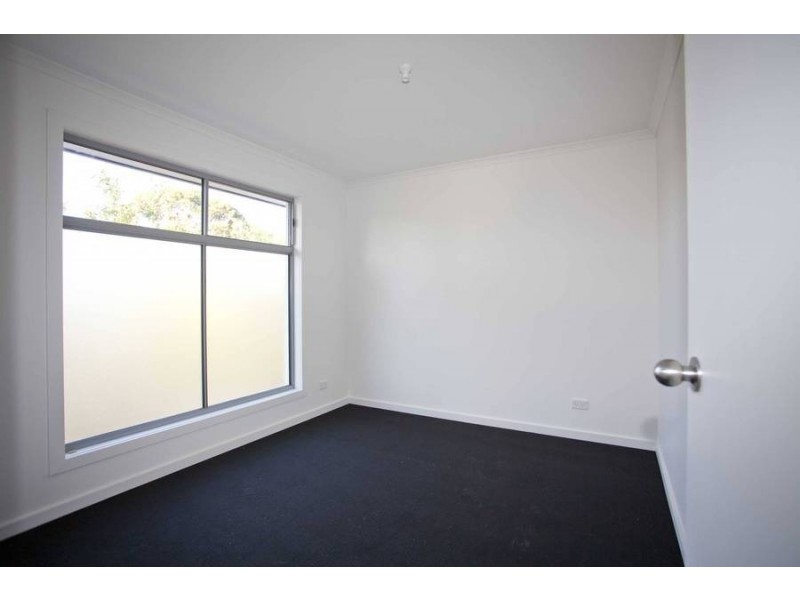 2/26 Ernest Street, Broadmeadows VIC 3047