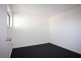 2/26 Ernest Street, Broadmeadows VIC 3047