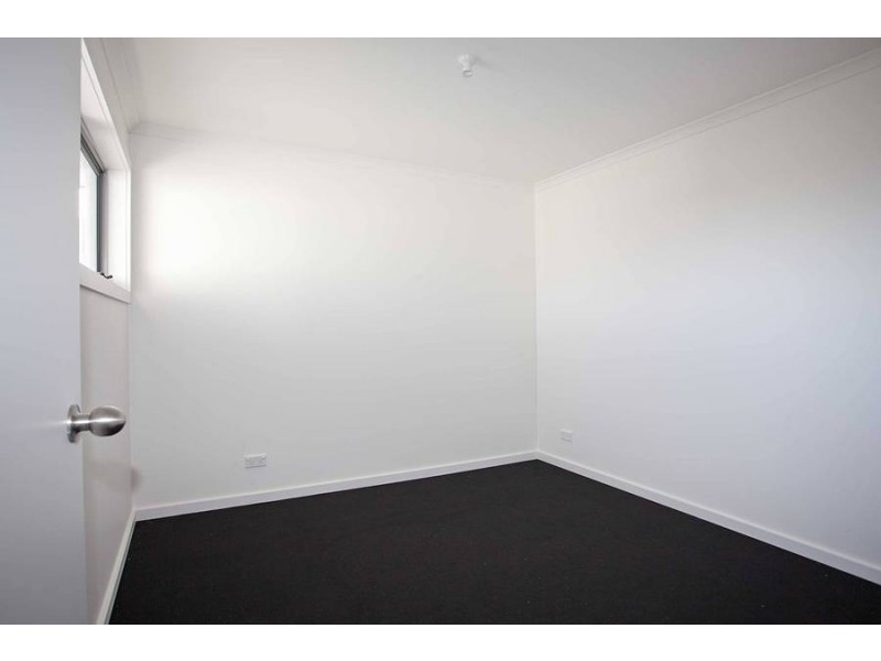 2/26 Ernest Street, Broadmeadows VIC 3047