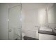 2/26 Ernest Street, Broadmeadows VIC 3047