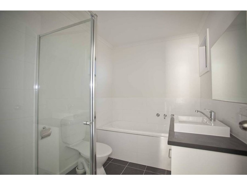2/26 Ernest Street, Broadmeadows VIC 3047