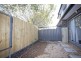 2/26 Ernest Street, Broadmeadows VIC 3047