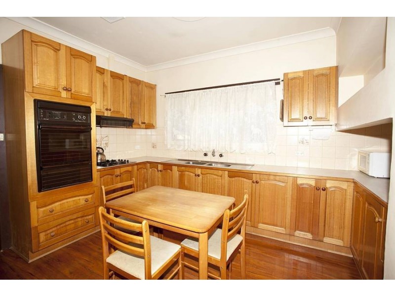 87 South Street, Hadfield VIC 3046