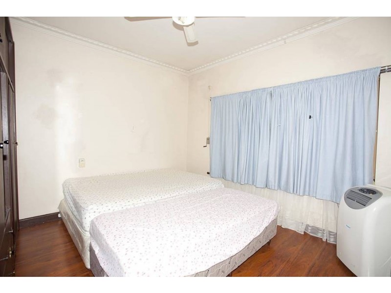 87 South Street, Hadfield VIC 3046