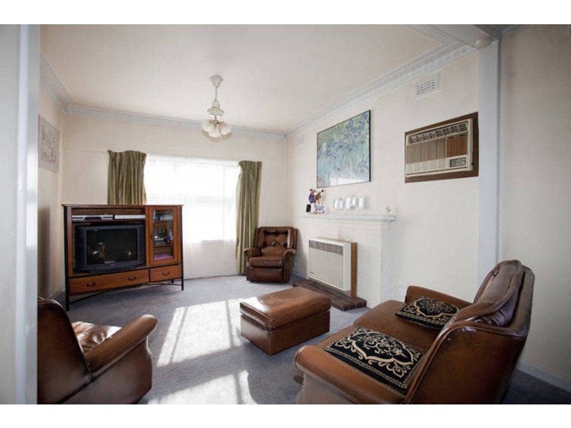 6 Baird Street, Fawkner VIC 3060