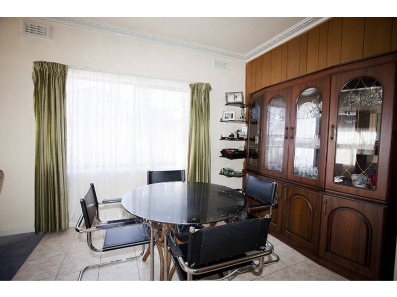 6 Baird Street, Fawkner VIC 3060