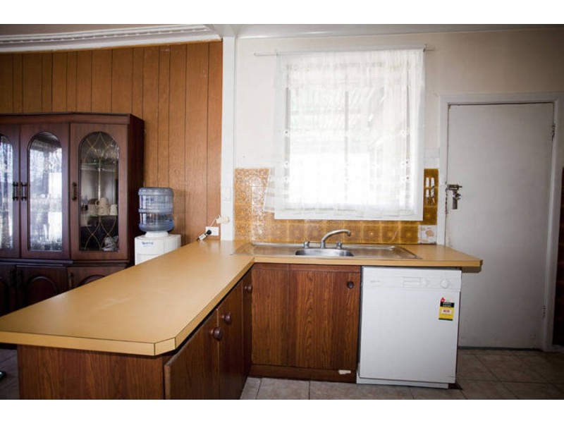 6 Baird Street, Fawkner VIC 3060