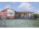 27 Millewa Crescent, Dallas VIC 3047