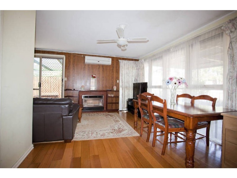 27 Millewa Crescent, Dallas VIC 3047