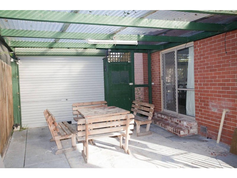 27 Millewa Crescent, Dallas VIC 3047