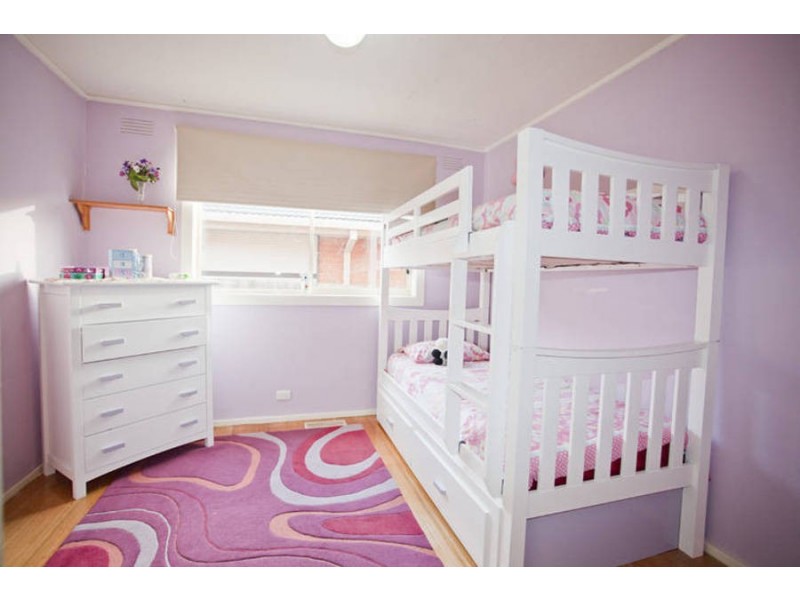 27 Millewa Crescent, Dallas VIC 3047