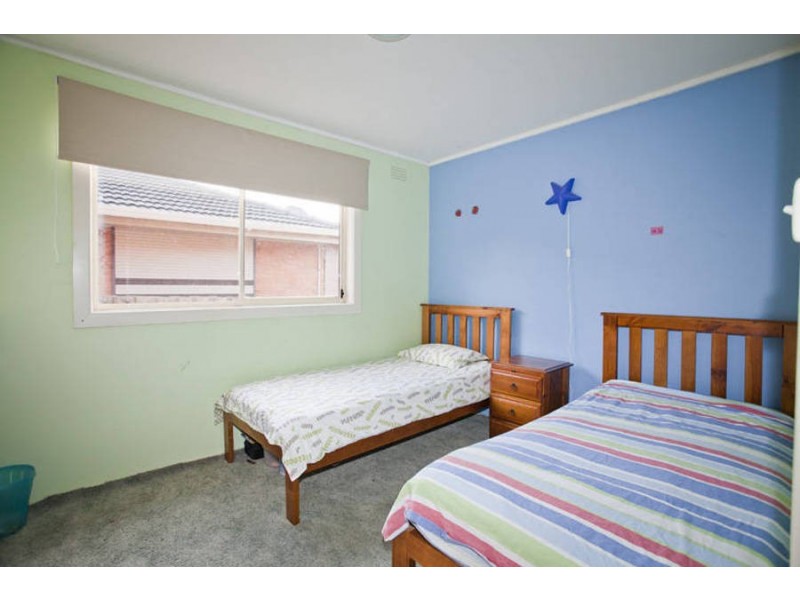 27 Millewa Crescent, Dallas VIC 3047