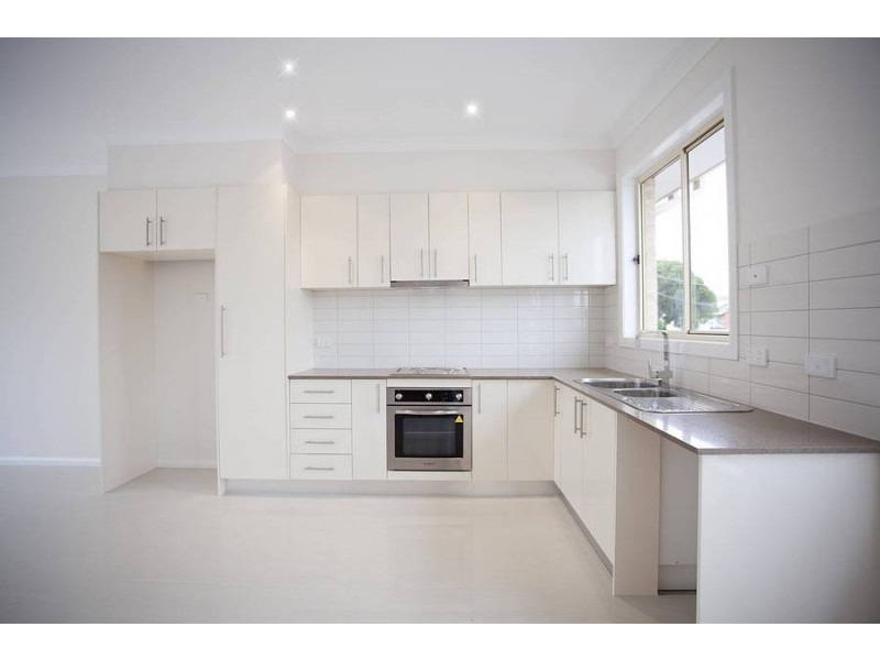 86 & 88 Graham Street, Broadmeadows VIC 3047